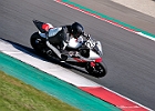 09XH4401 -EC600 Supersport  1000 Prosport 20-09-2020